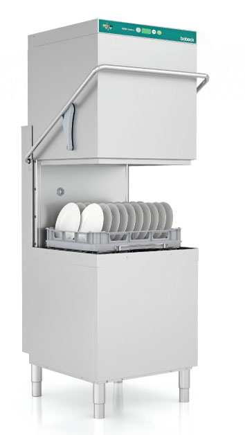 BOBECKHGS540