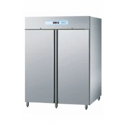Industrifryseskab 1400 liter-0