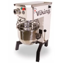 Viking Røremaskine - 20 liter-0