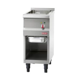 Palux Function Line - Bradepande 400-0