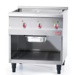 Palux Function Line - Bradepande 800 SC-0