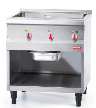 Palux Function Line - Bradepande 800 SC-0 Palux Function Line - Bradepande 800 SC-0