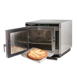 Menumaster Commercial - JET514 -479