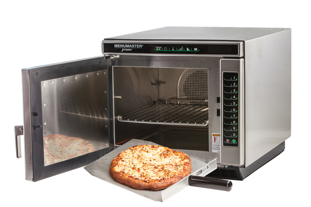 Menumaster Commercial - JET5192-481 Menumaster Commercial - JET5192-481