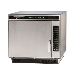 Menumaster Commercial - JET5192-0