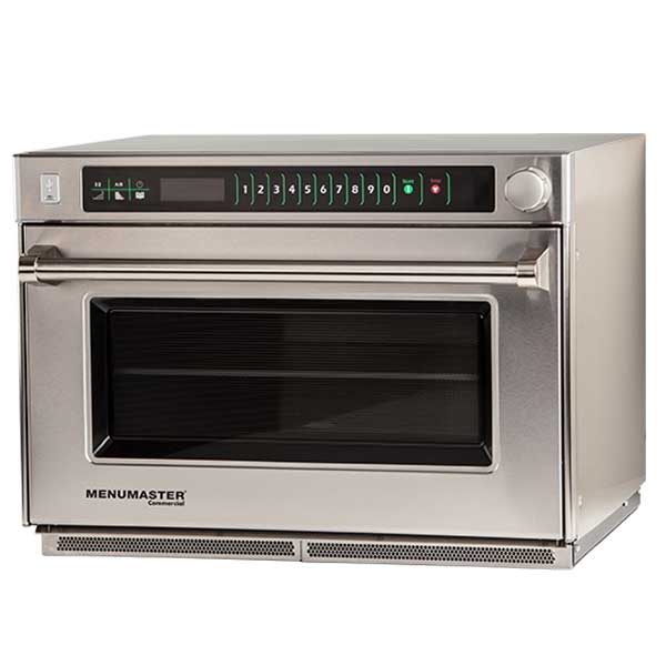 Menumaster Commercial - MSO5211-0 Menumaster Commercial - MSO5211-0