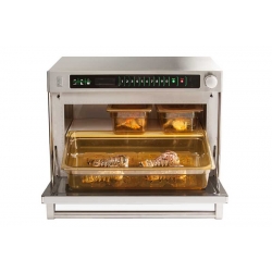 Menumaster Commercial - MSO5211-499