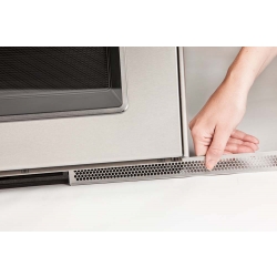 Menumaster Commercial - MSO5211-500