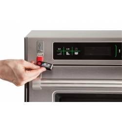 Menumaster Commercial - MSO5211-501