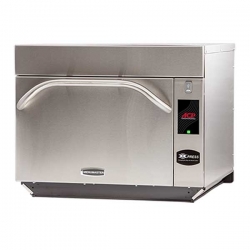 Menumaster Commercial - MXP5221TLT-0