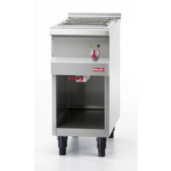 Palux Function Line - Multifunktions stege/bradepande - Cooker GN 1/1-0