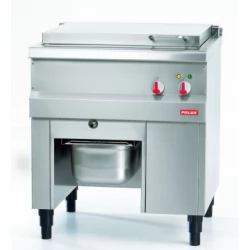 Palux Function Line - Bradepande 800 Plus-0