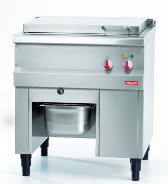 Palux Function Line - Bradepande 800 Plus-0 Palux Function Line - Bradepande 800 Plus-0