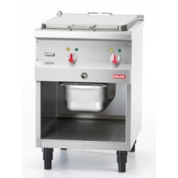 Palux Function Line - Bradepande M-0