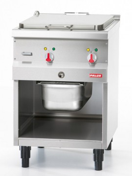 Palux Function Line - Bradepande M-0 Palux Function Line - Bradepande M-0