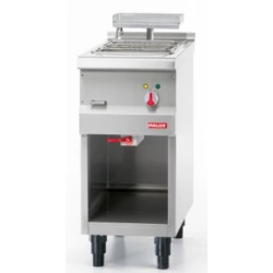 Palux Function Line - Pastakoger GN 1/1-0