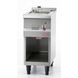 Palux Function Line - Enkelt Friture-0