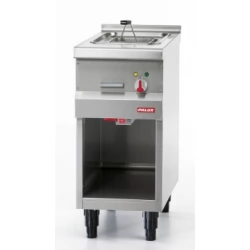 Palux Function Line - Enkelt Friture-0