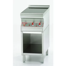 Palux TopLine Ceramic Range 1-0