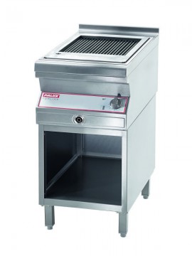 Palux TopLine Steak Grill 400-0 Palux TopLine Steak Grill 400-0