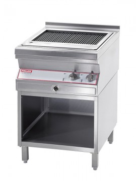 Palux TopLine Steak Grill 600-0 Palux TopLine Steak Grill 600-0