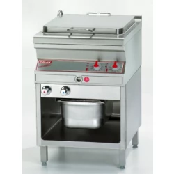 Palux TopLine Vario Pan M-0