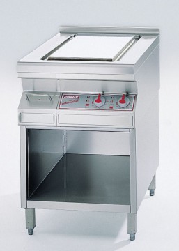 Palux TopLine Vario Range 1 (CNS)-0 Palux TopLine Vario Range 1 (CNS)-0