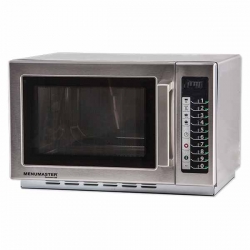 Menumaster Commercial - RCS511TS-0
