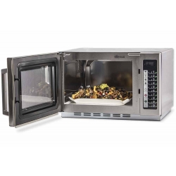 Menumaster Commercial - RCS511TS-535