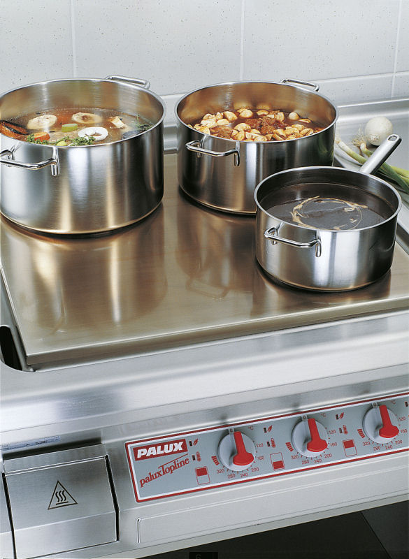 Palux TopLine Vario Range 2 (CNS)-0 Palux TopLine Vario Range 2 (CNS)-0