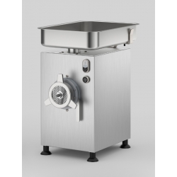 Kødhakker - La Minerva CE22/S5 - 300 kg/t-0