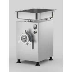 Kødhakker - La Minerva CE22/S5 - 300 kg/t-0