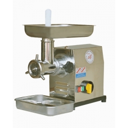 Kødhakker - La Minerva - CGT 70 - 200 kg/t-0