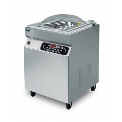 Vakuumpakker - Lavezzini 450-0