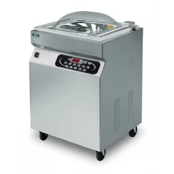 Vakuumpakker - Lavezzini 450 S-0