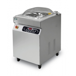 Vakuumpakker - Lavezzini 500-0
