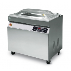 Vakuumpakker - Lavezzini 900 S-0