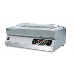 Vakuumpakker - Lavezzini Boxer 80-0
