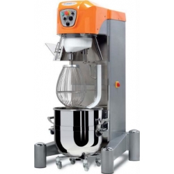 Starmix Røremaskine - 100 liter-0