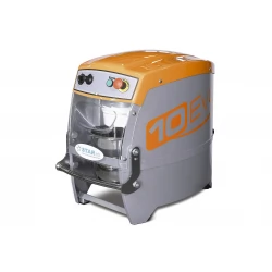 Starmix Røremaskine - 10 liter-0