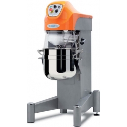 Starmix Røremaskine - 30 liter-0