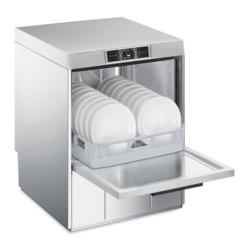 UD520D_12
