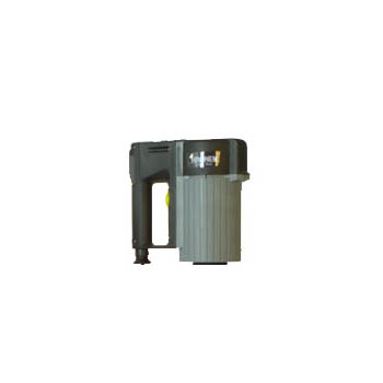 Kronen Motorenhed - Stavblender - EMAStick 85-0 Kronen Motorenhed - Stavblender - EMAStick 85-0