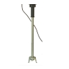 Kronen Stick 500 mm - til EMAStick 85-0