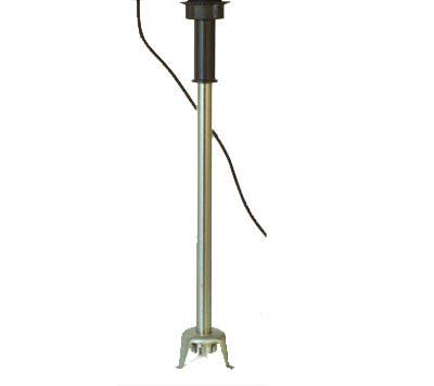 Kronen Stick 600 mm - til EMAStick 85-0 Kronen Stick 600 mm - til EMAStick 85-0