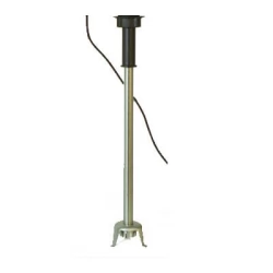 Kronen Stick 600 mm - til EMAStick 85-0