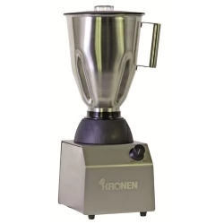 Kronen Blender KM-4 S-0