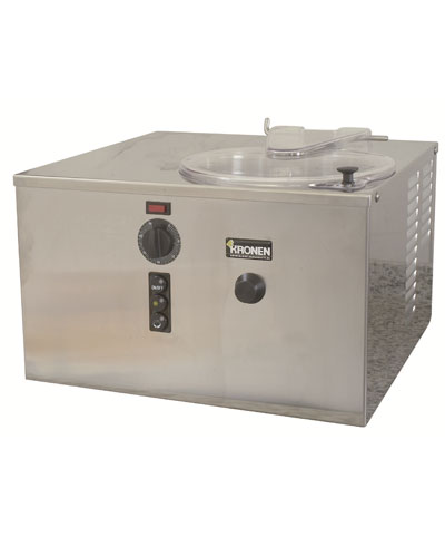 Kronen Ismaskine G10-0 Kronen Ismaskine G10-0