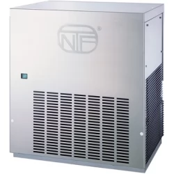 NTF - Isknuser - MGT900 - Vandkølet-0