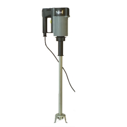 Kronen Motorenhed - Stavblender - EMAStick 85-1062